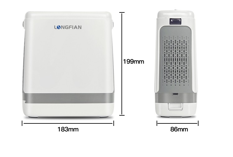 1000P05