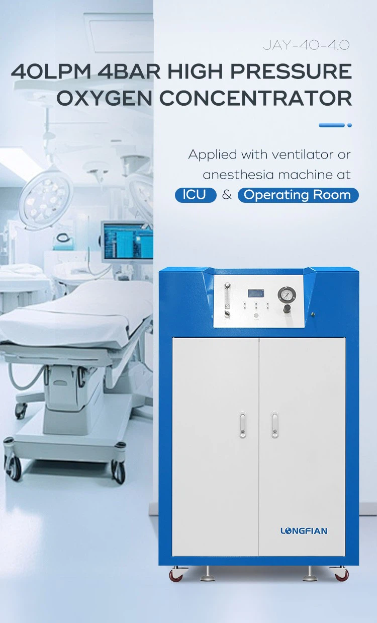 JAY-40-401 JAY-40-401