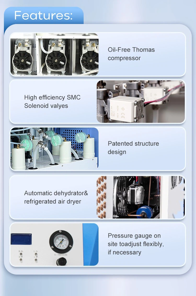 JAY-40-402 JAY-40-402