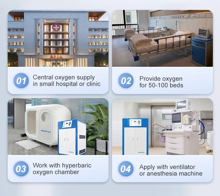 JAY-40-404 JAY-40-404