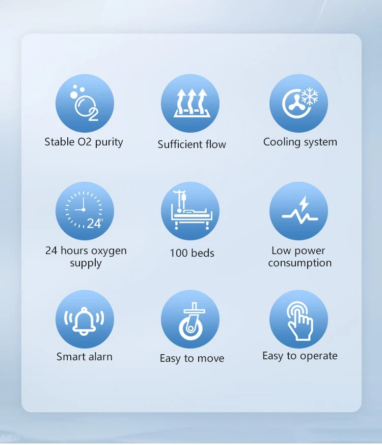 JAY-40-408 JAY-40-408