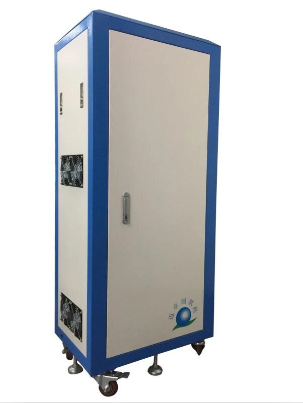 工業用酸素濃縮器40LPM60LPM