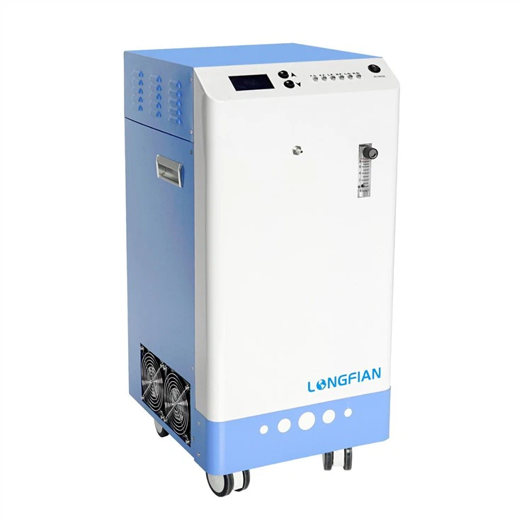 Ozone Generator