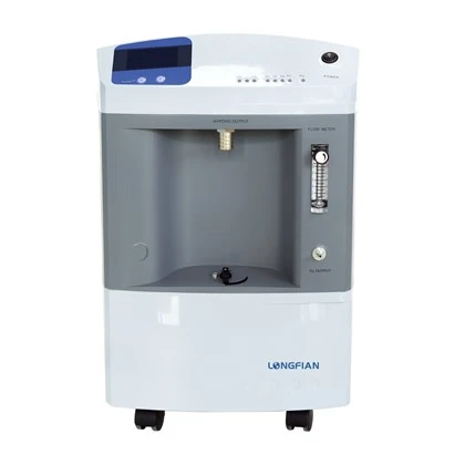 低酸素発生器 100リットル